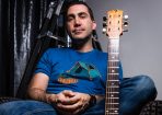 Dom Italiano