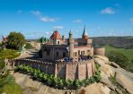 FairyPark_198066_01.jpg