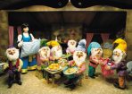 FairyPark_198066_02.jpg