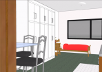 Foundation_197778_01.png