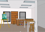 Foundation_197778_04.png