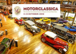 Motorclassica (2)