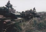 Tank_197412_05.jpeg