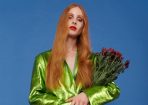 VeraBlue_197650_01.jpg