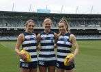 AFLW_199489_01.JPG