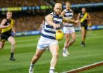 Ablett_198660_02.jpg