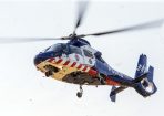 CarCrash_147209_27.jpg