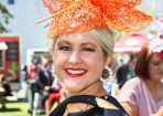 GeelongCup_199427_35.jpg