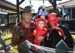 Halloween_199459_03.jpg