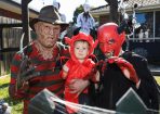 Halloween_199459_05.jpg