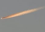 Meteor_199829_01.jpg