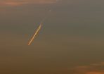 Meteor_199829_04.JPG