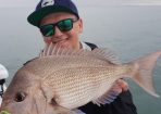 Onthebite_195760_01.jpg