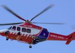 aw139_austheli