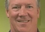 rance_199985_01.jpg