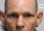 wanted_199560_02.jpg