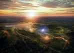 Alcoa_193880_03.jpg