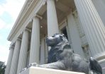 CityHall_149197_01.jpg