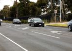 Road_200281_02.jpg