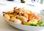 Seafood_200305_01.jpg