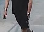 Thefts_201199_04.jpg