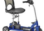 scooters_200288_01.jpg
