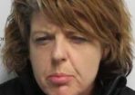 wanted_201257_02.jpg