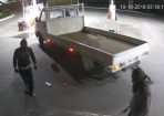 Burglary_202274_01.jpg