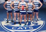 AFLW_203148_01.jpg