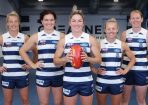 AFLW_203148_02.jpg