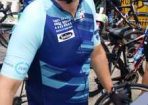 Cadel_203805_02.jpg