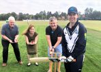 Cricket_203000_02.jpg