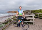 Cycle_199849_33.jpg