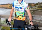 Cycle_199849_34.jpg