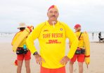 Lifeguard_203341_01.jpg