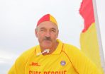 Lifeguard_203341_07.jpg