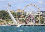 Sails_203519_03.jpg