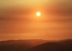 SmokeySun_202719_01.jpg