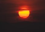 SmokeySun_202719_03.jpg