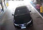 Thefts_203723_02.jpg