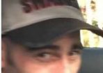 Thefts_203723_04.jpg