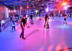 rollerway2_203249_01.jpg