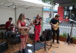 Busker_205338_08.jpg