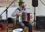 Busker_205338_09.jpg