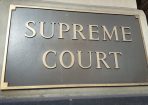 Courthouse_171634_03.jpg