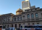 Courthouse_171634_06.jpg