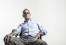 Family Values ‘divide’ Australia