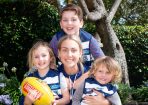 AFLW_203983_03.jpg