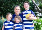 AFLW_203983_09.jpg