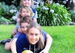 AFLW_203983_13.jpg